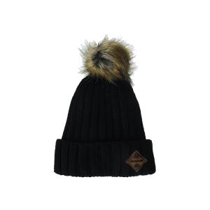 ダカイン Dakine Kylie Beanie レディース 帽子 Black