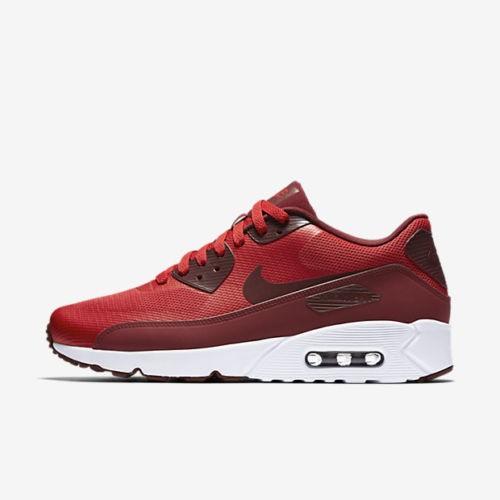 ナイキ エアマックス90 Air Max 90 メンズ Ultra 2.0 University R...