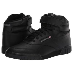 リーボック Reebok Lifestyle Men&apos;s エックスオーフィット ハイ High To...