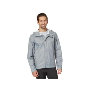 ザ・ノースフェイス The North Face  Venture 2 Jacket メンズ コート アウター ミッド Grey/ミッド Grey/T