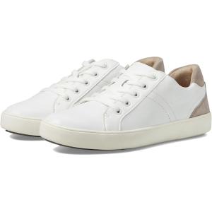 NIKE（ナイキ） M2K TEKNO ESS（M2KテクノESS） スニーカー 靴 