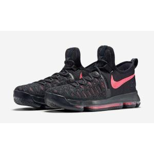 NIKE（ナイキ） カイブリッド Kybrid S2 Kyrie 