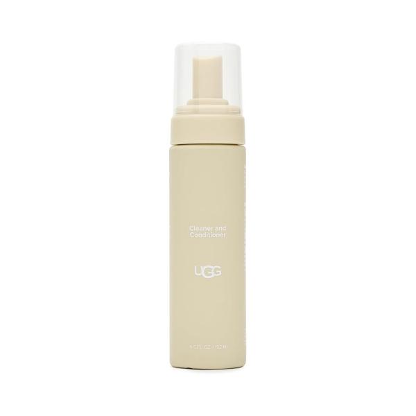アグオーストラリア UGG Cleaner &amp; Conditioner メンズ Insole...