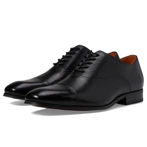 Florsheim（フローシャイム） ローファー メンズ ビジネス タッセル