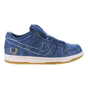 NIKE（ナイキ） IH0888-900 Nike ブック 1 EP 'Blue Blood' メンズ