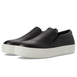 スティーブマッデン Steve Madden Gills Sneaker レディース スニーカー B...