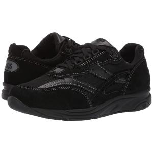 エスエーエス SAS Tour Mesh コンフォート Walking Sneaker レディース ...
