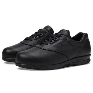 SAS（シューズ） エスエーエス SAS ミートゥー Adjustable