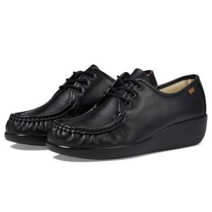 SAS（エスエーエス） ミートゥー Adjustable コンフォート Shoe