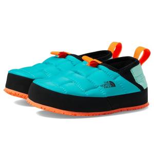 ザ・ノースフェイス The North Face Kids サーモボール Eco Traction ...