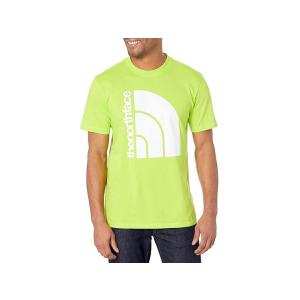 ザ・ノースフェイス The North Face Short Sleeve Jumbo Half D...