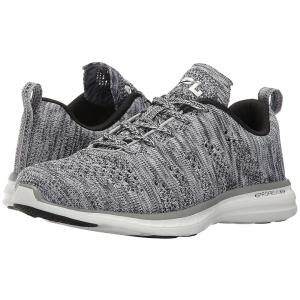 アスレチック・プロパルジョン・ラブス Athletic Propulsion Labs (APL) ...