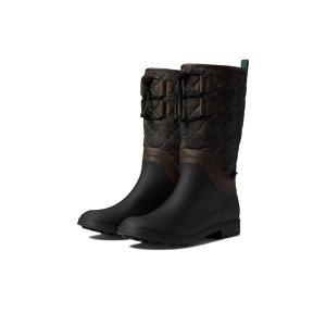 カミック Kamik Abigail レディース ブーツ Java