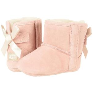 アグオーストラリア UGG Kids Jesse Bow II (Infant/Toddler) キ...