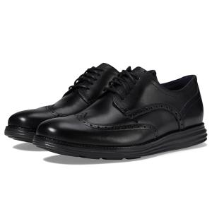 COLE HAAN（コールハーン） 2ゼログランド スティッチライト
