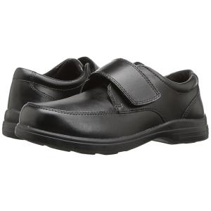 ハッシュパピー Hush Puppies Kids Gavin (Toddler/Little Ki...