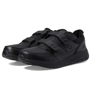 New Balance（ニューバランス） New Balance CM1600 LG LV スニーカー