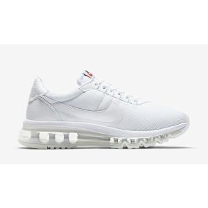 エアマックス Ld Zeroの商品一覧 通販 Yahoo ショッピング