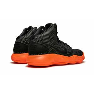 ナイキ NIKE ハイパーダンク Hyperd...の詳細画像1