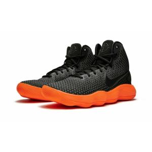 ナイキ NIKE ハイパーダンク Hyperd...の詳細画像2