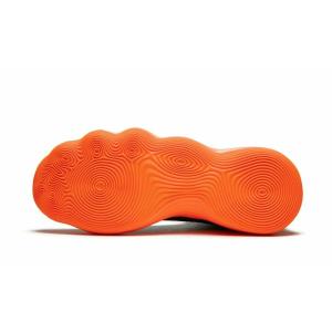 ナイキ NIKE ハイパーダンク Hyperd...の詳細画像3