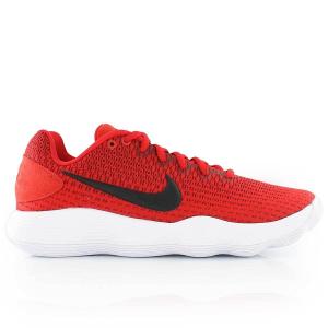 ナイキ NIKE Hyperdunk 2017...の詳細画像1
