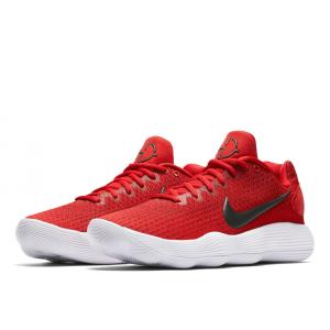 ナイキ NIKE Hyperdunk 2017...の詳細画像2