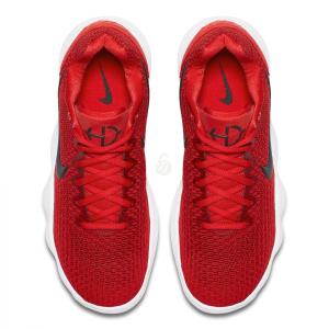 ナイキ NIKE Hyperdunk 2017...の詳細画像3