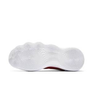 ナイキ NIKE Hyperdunk 2017...の詳細画像4