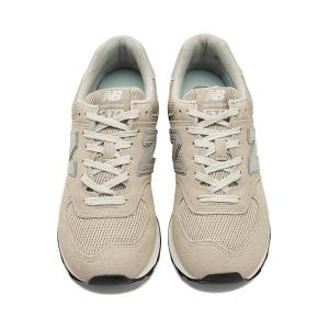 ニューバランス New Balance クラシ...の詳細画像1