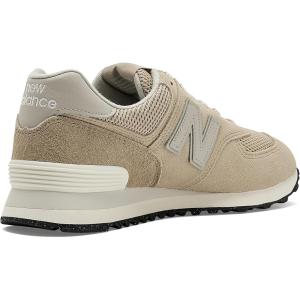 ニューバランス New Balance クラシ...の詳細画像2