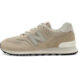 ニューバランス New Balance クラシ...の詳細画像3