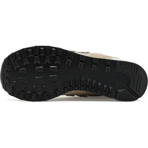 ニューバランス New Balance クラシ...の詳細画像4