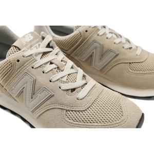ニューバランス New Balance クラシ...の詳細画像5