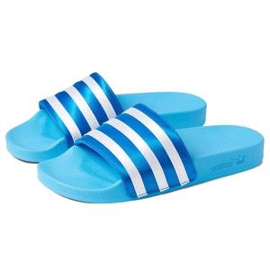 アディダス オリジナルス adidas オリジナルス adilette レディース サンダル Sky...