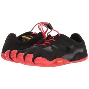 ビブラムファイブフィンガーズ Vibram FiveFingers KSO EVO メンズ スニーカ...