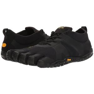 Vibram FiveFingers（ビブラムファイブフィンガーズ） CVT-LEATHER