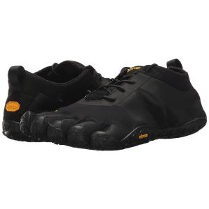 ビブラムファイブフィンガーズ Vibram FiveFingers  V-Alpha レディース ス...