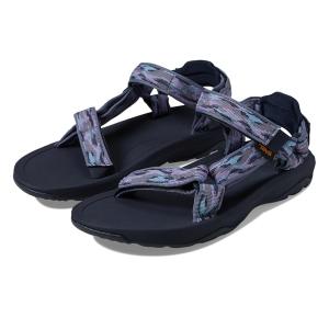 テバ Teva Kids Hurricane XLT 2 (Little Kid/Big Kid) ...