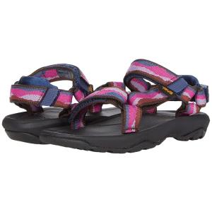 テバ Teva Kids Hurricane XLT 2 (Toddler) キッズ・ジュニア Sa...