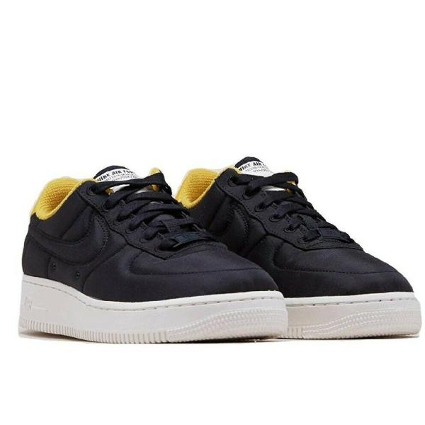 ナイキ NIKE エア フォース 1 Air Force 1 07 LX レディース 898889-...