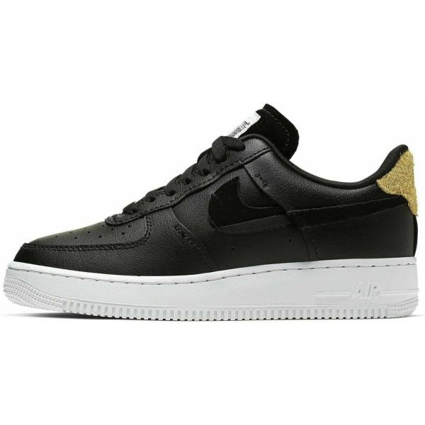 ナイキ NIKE エアフォース ワン Air Force 1 &apos;07 LX &quot;Inside Out&quot;...