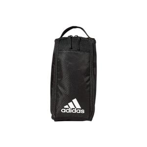 アディダス adidas Stadium II Team Shoe Bag メンズ Bag and ...