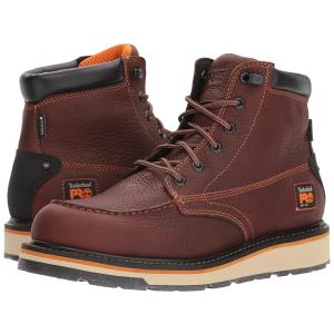 Timberland（ティンバーランド） プロ メンズ ダイレクトアタッチ6