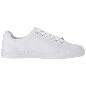 tommy hilfiger lustern