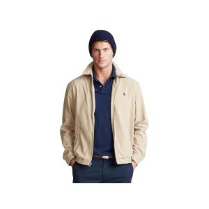 POLO RALPH LAUREN（ポロ・ラルフローレン） ラルフローレン