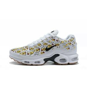 NIKE（ナイキ） エア マックス プラス Air Max Plus QS All Over Print 