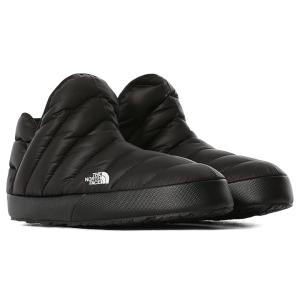 ザ・ノースフェイス The North Face サーモBall Traction Bootie メ...