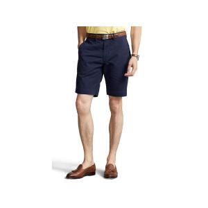 POLO RALPH LAUREN（ポロ・ラルフローレン） ラルフローレン パンツ
