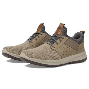 KEEN（キーン） KEEN UNEEK NXIS ユニーク ネクシス メンズ スニーカー